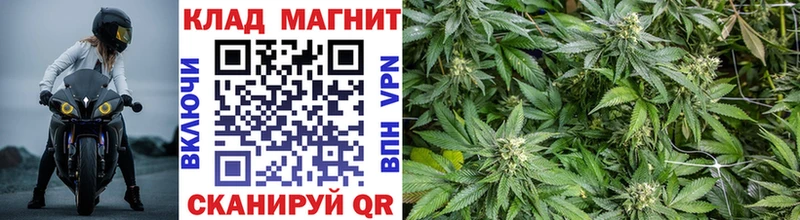 Продажа наркотиков Заречный Канабис АМФ Гашиш Alpha-PVP