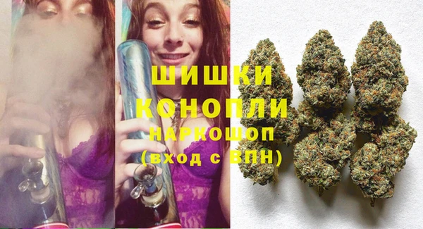 твердый Балабаново