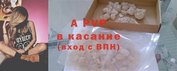 ПСИЛОЦИБИНОВЫЕ ГРИБЫ Баксан