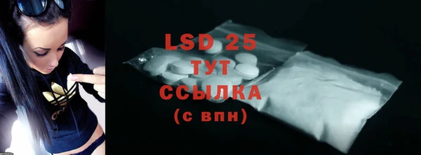 ПСИЛОЦИБИНОВЫЕ ГРИБЫ Баксан