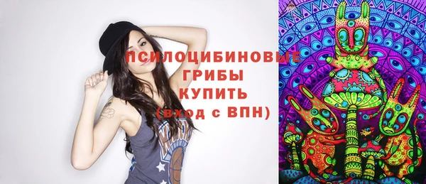 твердый Балабаново