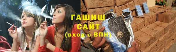 твердый Балабаново