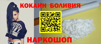 не бодяженный Среднеуральск