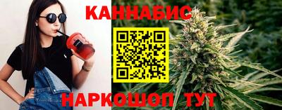 не бодяженный Среднеуральск