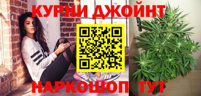 не бодяженный Среднеуральск