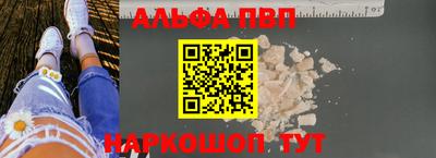 не бодяженный Среднеуральск