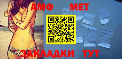 не бодяженный Среднеуральск