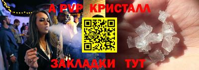 не бодяженный Среднеуральск